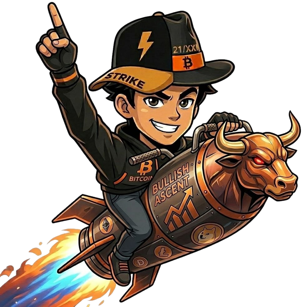 Jack on the mining screens, 'earn in $BTCB and let it ride'